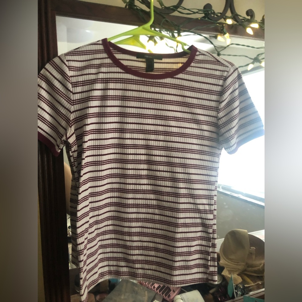 T-Shirt for Sale
